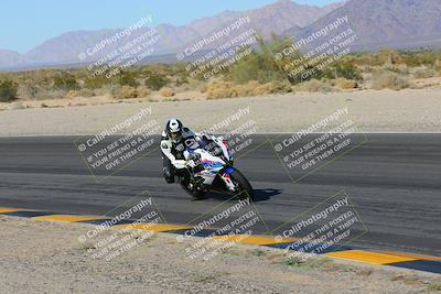 media/Jan-20-2023-Apex Assassins (Fri) [[05880b9d29]]/Trackday 2/Session 4 (Turn 3 Inside)/